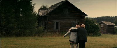 北上剧照的剧照