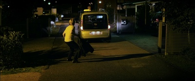 北上剧照的剧照