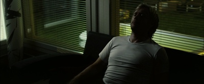 北上剧照的剧照