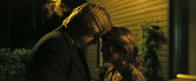 北上剧照的剧照