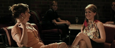 北上剧照的剧照