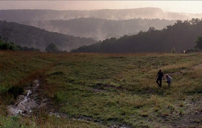 小型事故剧照的剧照