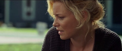 小型事故剧照的剧照