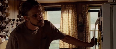 小型事故剧照的剧照