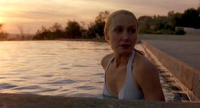 垂死的高卢人剧照的剧照