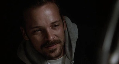 垂死的高卢人剧照的剧照