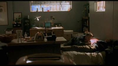 垂死的高卢人剧照的剧照