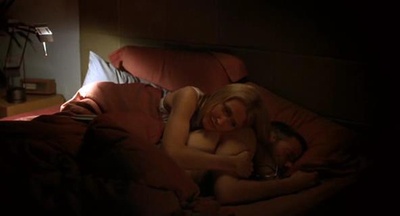 垂死的高卢人剧照的剧照