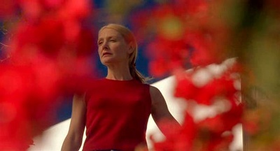 垂死的高卢人剧照的剧照