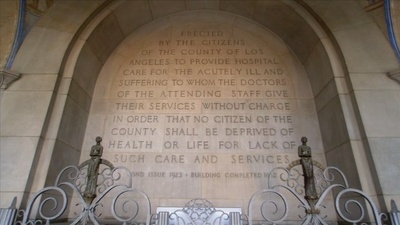 黑色警报剧照的剧照