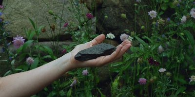 伊莎贝拉剧照的剧照