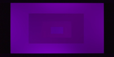 伊莎贝拉剧照的剧照