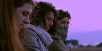 伊莎贝拉剧照的剧照