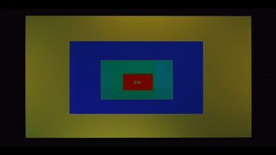 伊莎贝拉剧照的剧照