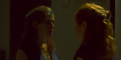 伊莎贝拉剧照的剧照