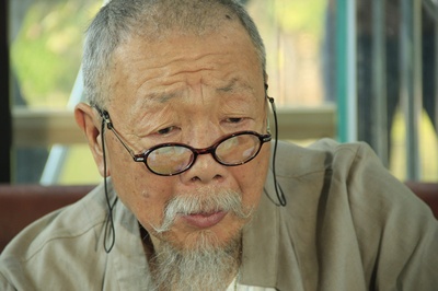 变身男女剧照的剧照