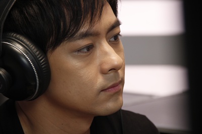 变身男女剧照的剧照