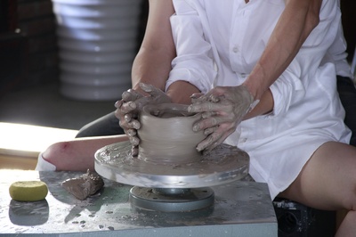 变身男女剧照的剧照