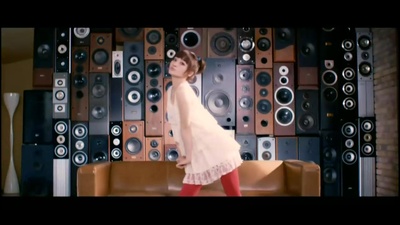 变身男女剧照的剧照