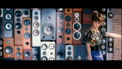 变身男女剧照的剧照