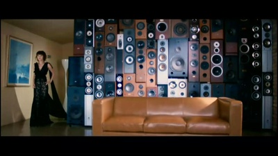 变身男女剧照的剧照