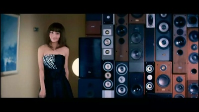 变身男女剧照的剧照