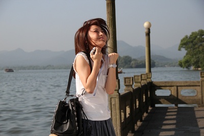 变身男女剧照的剧照