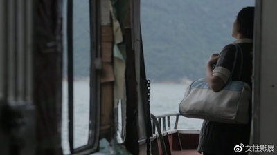 故人剧照的剧照