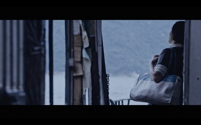 故人剧照的剧照