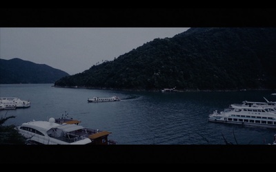 故人剧照的剧照