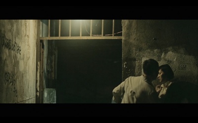 故人剧照的剧照