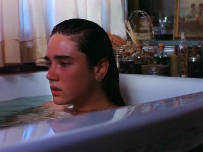 远方海港剧照的剧照