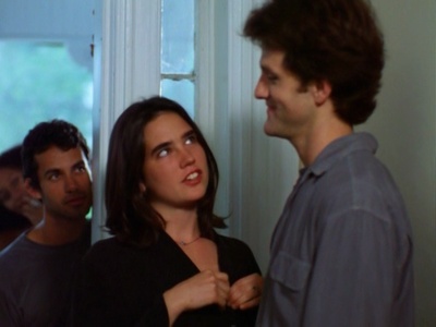 远方海港剧照的剧照