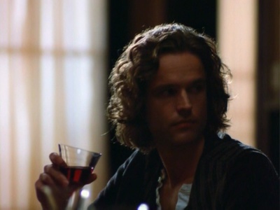 远方海港剧照的剧照