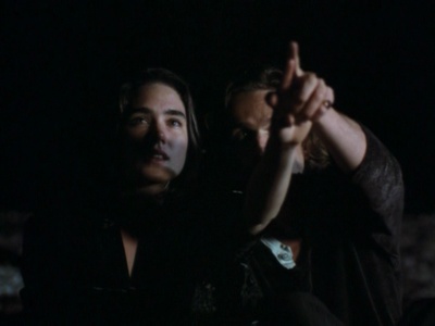 远方海港剧照的剧照