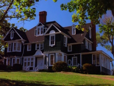 远方海港剧照的剧照