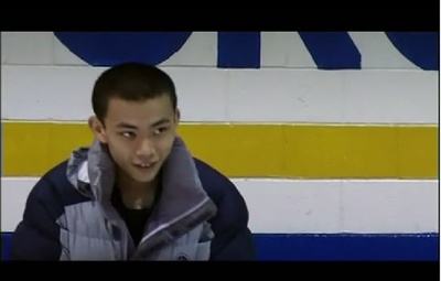 只爱陌生人剧照的剧照