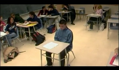 只爱陌生人剧照的剧照