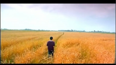 只爱陌生人剧照的剧照