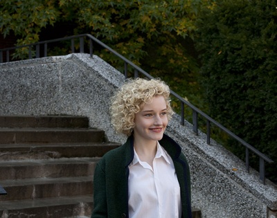 疯狂忘年交剧照的剧照