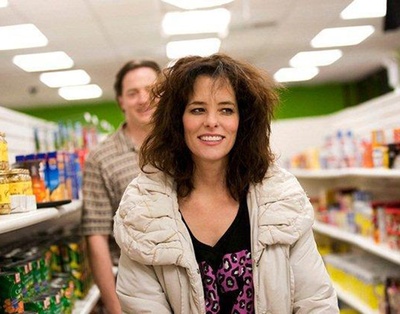 疯狂忘年交剧照的剧照