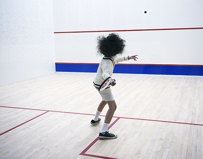 疯狂忘年交剧照的剧照