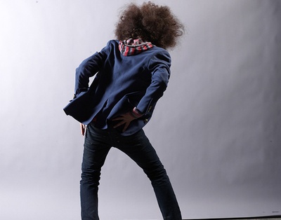 疯狂忘年交剧照的剧照