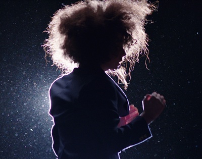 疯狂忘年交剧照的剧照