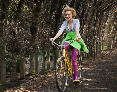 疯狂忘年交剧照的剧照