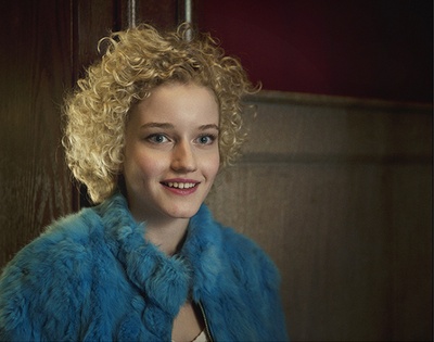 疯狂忘年交剧照的剧照