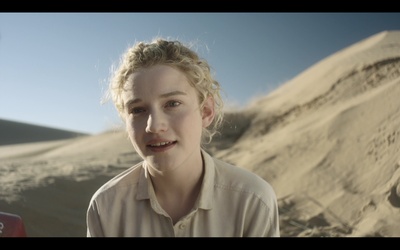 美景不可及剧照的剧照