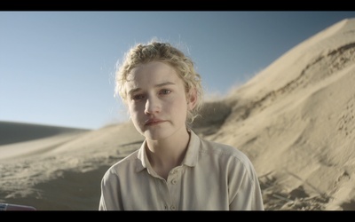 美景不可及剧照的剧照