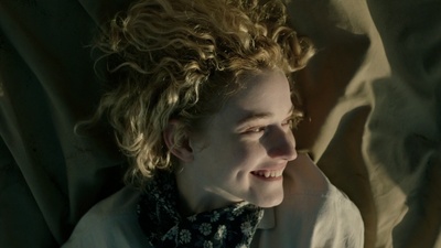 美景不可及剧照的剧照