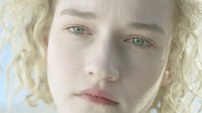 美景不可及剧照的剧照